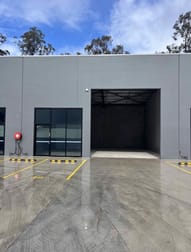 Unit 3, 267 Vincent Street Cessnock NSW 2325 - Image 3