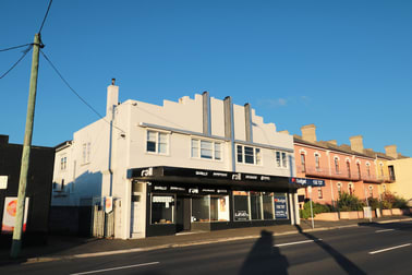 Ground Floor/145-147 Wellington Street Launceston TAS 7250 - Image 1