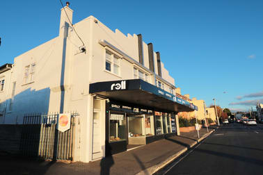 Ground Floor/145-147 Wellington Street Launceston TAS 7250 - Image 3