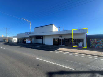 Shop 3, 36 Tapleys Hill Road Royal Park SA 5014 - Image 1