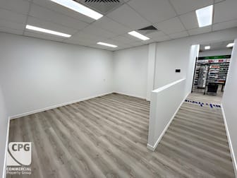 4/89 Auburn Road Birrong NSW 2143 - Image 1