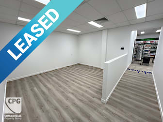 4/89 Auburn Road Birrong NSW 2143 - Image 1