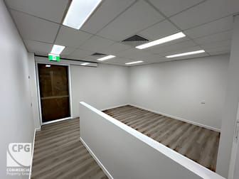 4/89 Auburn Road Birrong NSW 2143 - Image 2
