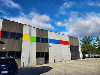 5/18 Kennedy Drive Cambridge TAS 7170 - Image 1