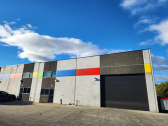 5/18 Kennedy Drive Cambridge TAS 7170 - Image 2