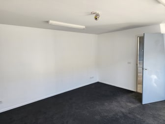 5/18 Kennedy Drive Cambridge TAS 7170 - Image 3