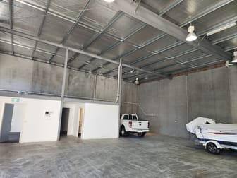 5/18 Kennedy Drive Cambridge TAS 7170 - Image 2