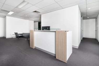 Level 2/215-219 George Street Liverpool NSW 2170 - Image 1