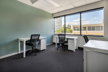Level 2/215-219 George Street Liverpool NSW 2170 - Image 3