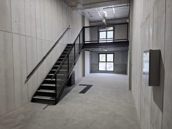 2.05/18-30 Faversham Street Marrickville NSW 2204 - Image 1