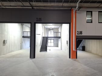 2.05/18-30 Faversham Street Marrickville NSW 2204 - Image 2