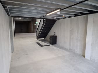 2.05/18-30 Faversham Street Marrickville NSW 2204 - Image 3