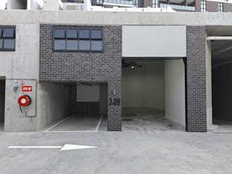 3.09/18-30 Faversham Street Marrickville NSW 2204 - Image 1