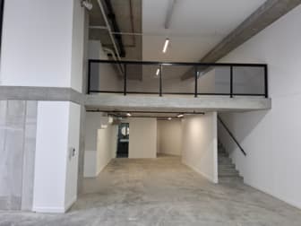 3.09/18-30 Faversham Street Marrickville NSW 2204 - Image 3