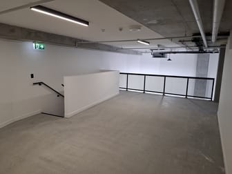 3.09/18-30 Faversham Street Marrickville NSW 2204 - Image 3