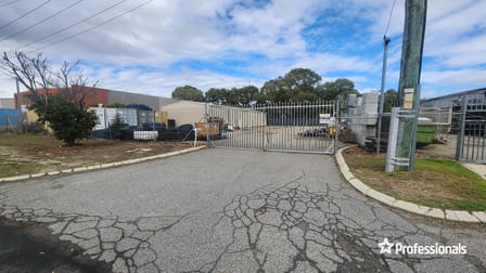 7 Harris Road Malaga WA 6090 - Image 1