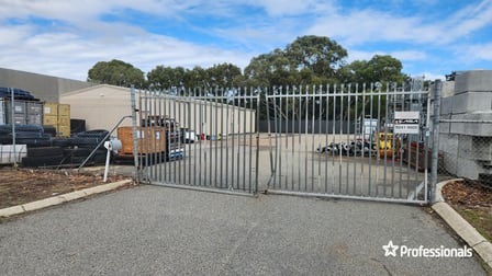 7 Harris Road Malaga WA 6090 - Image 2