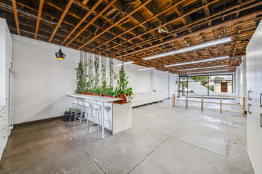 610 Melbourne Road Spotswood VIC 3015 - Image 2