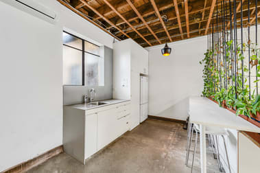 610 Melbourne Road Spotswood VIC 3015 - Image 3
