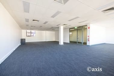 1.01/230 Balaclava Road Caulfield North VIC 3161 - Image 3