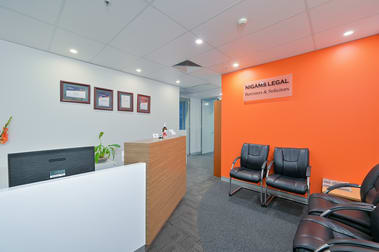 181/580 Hay Street Perth WA 6000 - Image 1