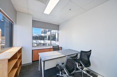 181/580 Hay Street Perth WA 6000 - Image 3