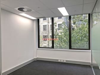 Level 2, A/215 Clarence Street Sydney NSW 2000 - Image 2