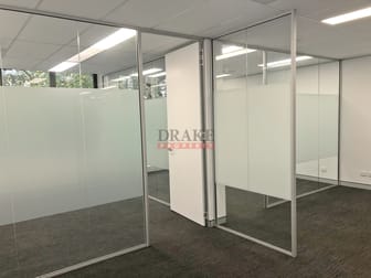 Level 2, A/215 Clarence Street Sydney NSW 2000 - Image 3