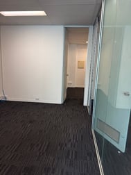 7/18 Nicholson Road Subiaco WA 6008 - Image 1