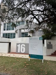 7/18 Nicholson Road Subiaco WA 6008 - Image 1