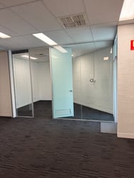 7/18 Nicholson Road Subiaco WA 6008 - Image 2