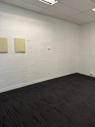 7/18 Nicholson Road Subiaco WA 6008 - Image 3