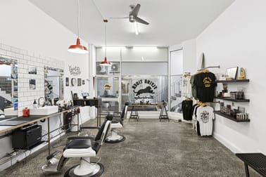 5/10-28 Lawrence Street Freshwater NSW 2096 - Image 2
