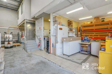 13/252 New Line Road Dural NSW 2158 - Image 2