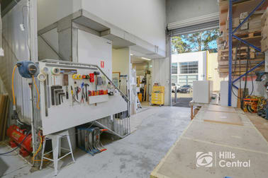 13/252 New Line Road Dural NSW 2158 - Image 3