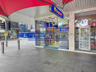 SHOP 6/186 CHURCH STREET Parramatta NSW 2150 - Image 2