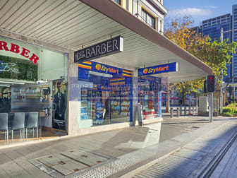 SHOP 6/186 CHURCH STREET Parramatta NSW 2150 - Image 3