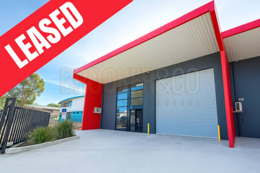 1/6 Exchange Parade Smeaton Grange NSW 2567 - Image 1