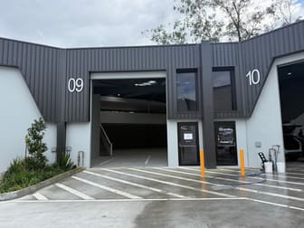 9/2 Warehouse CCt Yatala QLD 4207 - Image 2