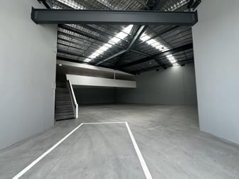 9/2 Warehouse CCt Yatala QLD 4207 - Image 3