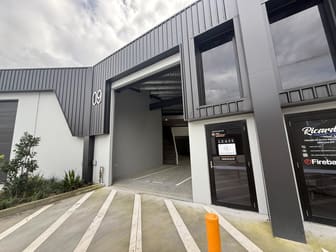 9/2 Warehouse CCt Yatala QLD 4207 - Image 3