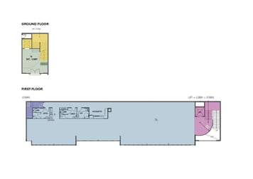 Click to view all images 20 Berrimah Road Berrimah NT 0828 - Image 2