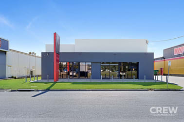 Arundel QLD 4214 - Image 1