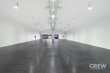 Arundel QLD 4214 - Image 2