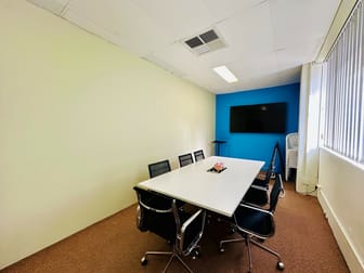 3/143 Queen Street Campbelltown NSW 2560 - Image 2