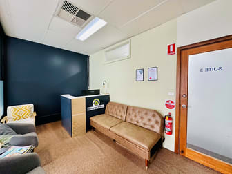 3/143 Queen Street Campbelltown NSW 2560 - Image 3