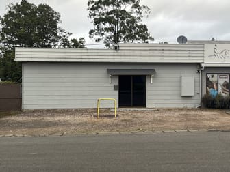 4/2 Opal Street Cooroy QLD 4563 - Image 1