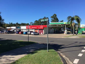4/2 Opal Street Cooroy QLD 4563 - Image 3