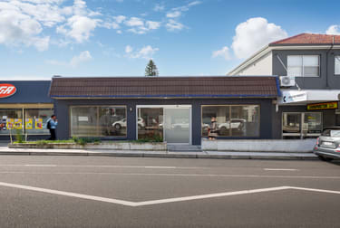 30A Llewellyn Street Merewether NSW 2291 - Image 1
