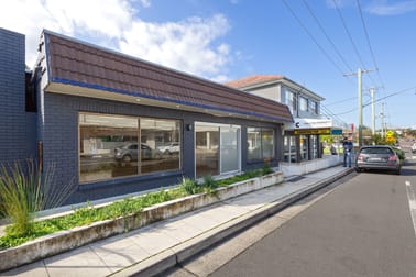 30A Llewellyn Street Merewether NSW 2291 - Image 2